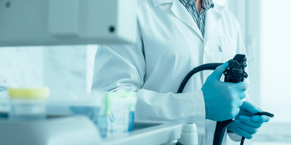 Endoscopy