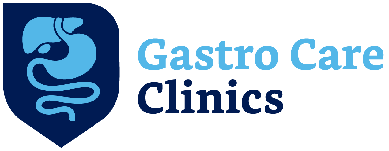 Dr. Swathi Goudagunta